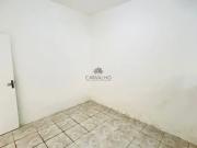 Casa com 02 quartos para alugar em Santa Rosa, NiterÃ³i/Rj