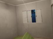 Casa com 02 quartos para Venda, Itanhaém / SP