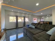 Casa com 02 suítes a venda por R$ 680.000,00 em Jardim...