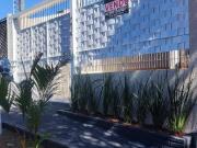 Casa com 02 Suítes e 01 quarto à venda, 129 m² por R$...