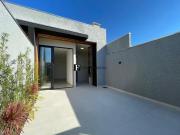 Casa com 02 suítes Praia Grande Matinhos PR