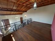 Casa com 03 DormitÃ³rios e 7 vagas na SaÃºde