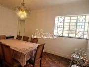 Casa com 03 dormitÃ³rios na Vila Buarque CÃ³d. 12331