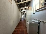 Casa com 03 dormitÃ³rios Ã venda por R$1.650.000,00 e...