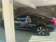 Casa com 03 dormitórios 01 suíte à venda em Jardim São...