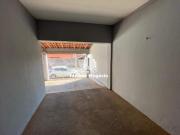 Casa com 03 dormitórios 01 suíte à venda no bairro...