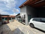 Casa com 03 dormitórios 01 suíte à venda no bairro...