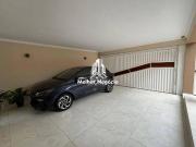 Casa com 03 dormitórios 01 suíte à venda no Jardim...