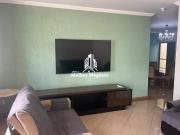 Casa com 03 dormitórios 02 suíte à venda no bairro...