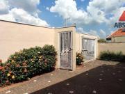 Casa com 3 dormitórios à venda, 173 m² por R$ 850.000,00...