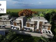 Casa com 03 dormitórios, 03 suítes à venda, 245 m² por...