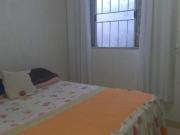 CASA COM 03 DORMITÓRIOS, 04 BANHEIRO, COZINHA, SALA,...