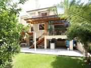 Casa com 03 dormitórios, 238,00 m² privativos, no... Casa com 03 dormitórios, 238,00 m² privativos, no...