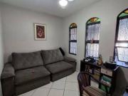Casa com 03 dormitórios à venda, 110 m² por R$ 690.000...
