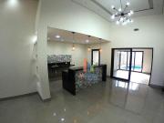 Casa com 03 dormitórios à venda, 184 m² por R$ 1.330.000...