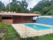 Casa com 03 Dormitórios à Venda, 200 m² por R$ 890.000 e...