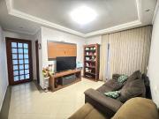Casa com 03 dormitórios à venda, 216 m² por R$ 400.000...
