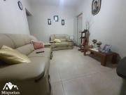 Casa com 03 dormitórios a venda no Jardim Brasil, SP