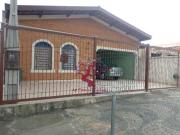 casa com 03 dormitórios a venda no jardim das oliveiras