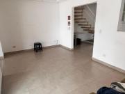 Casa com 03 dormitórios Condomínio Sítio Viana Parque...