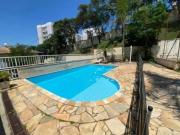 Casa com 03 Dormitorios Condominio Vale dos Ipês Cotia/SP