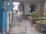 Casa com 03 dormitórios e 01 suíte no Bairro Partenon...