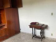 Casa com 03 dormitórios e edícula a venda na praia de...