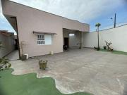 Casa com 03 dormitórios, edícula e piscina para Venda,...