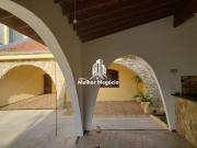 NÃO ACEITA FINANCIAMENTO Casa com 03 dormitórios,...