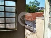 casa com 03 dormitorios na vila formosa