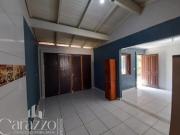 Casa com 03 dormitórios no Centrinho de Nova Tramandaí