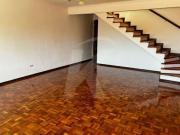 Casa com 03 Dormitórios no Mandaqui, 04 vagas