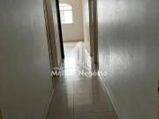 Casa com 03 Dormitórios, San Martin em Sumaré/SP Não...