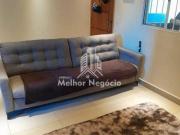 Casa com 03 Dormitórios sendo 01 suíte, localizada no...