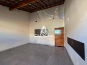 Casa com 03 Dormitórios sendo 01 suíte, localizada no...