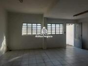 Casa com 03 dormitórios venda no bairro Jardim Eulina,...