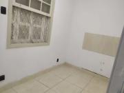 Casa com 03 dorms BoqueirÃ£o Santos CÃ³d: 8972