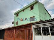 Casa com 03 pavimentos e 8 quartos para Venda Ceilândia...