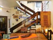 Casa com 03 quartos 01 suÃte, 02 vagas, 172 mÂ² no ButantÃ£