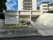 Casa com 03 quartos, 194 m2 a venda em Santa Luzia MG !