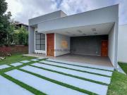 Casa com 03 quartos, 226 m2 de área, á venda por...