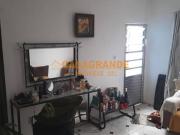 Casa com 03 quartos, 70m² no Jardim Santa Luzia SJC