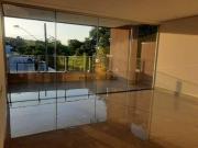 Casa com 03 quartos à venda, 214 m2 ! Condomínio Trilhas... Casa com 03 quartos à venda, 214 m2 ! Condomínio Trilhas...