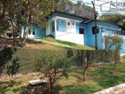 Casa com 3 dormitórios, 294 m² venda por R$ 1.590.000,00...