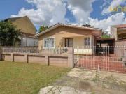 Casa com 03 Quartos à Venda com 177 m² lote 384 m²...