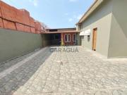 Casa com 03 quartos a venda em Caraguá
