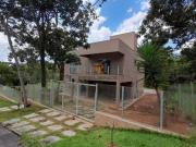 Casa com 03 quartos a venda em condomínio com lotes de...