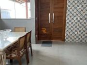 Casa com 03 quartos a venda em condomínio, Trilhas do Sol !