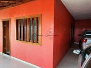 Casa com 03 quartos à venda no Bela Vista Sete Lagoas/MG