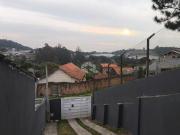 Casa com 03 quartos, a venda por R$ 399.999,90 Recanto... Casa com 03 quartos, a venda por R$ 399.999,90 Recanto...